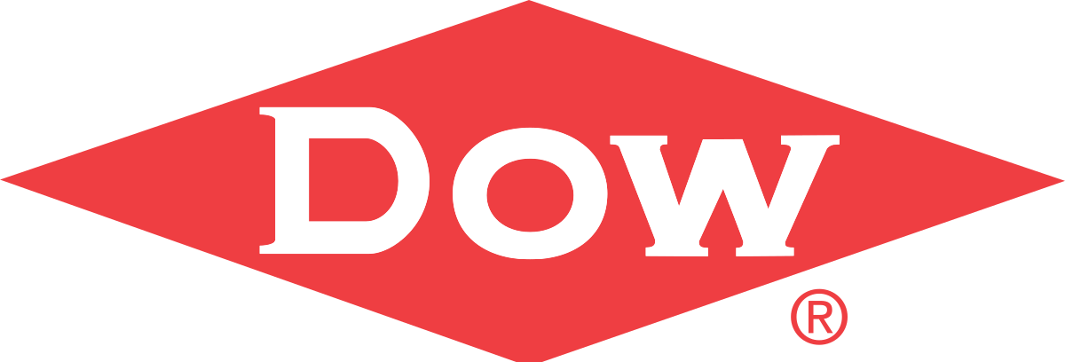 Dow_Chemical_Company_logo