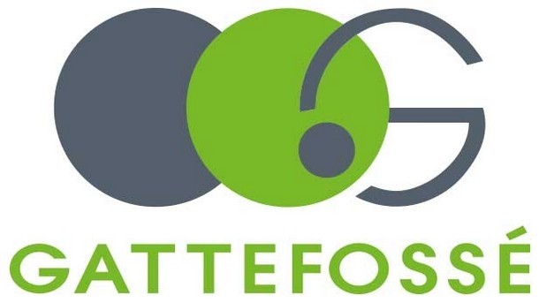 Gattefosse-Pharma-CP-Pharma logo