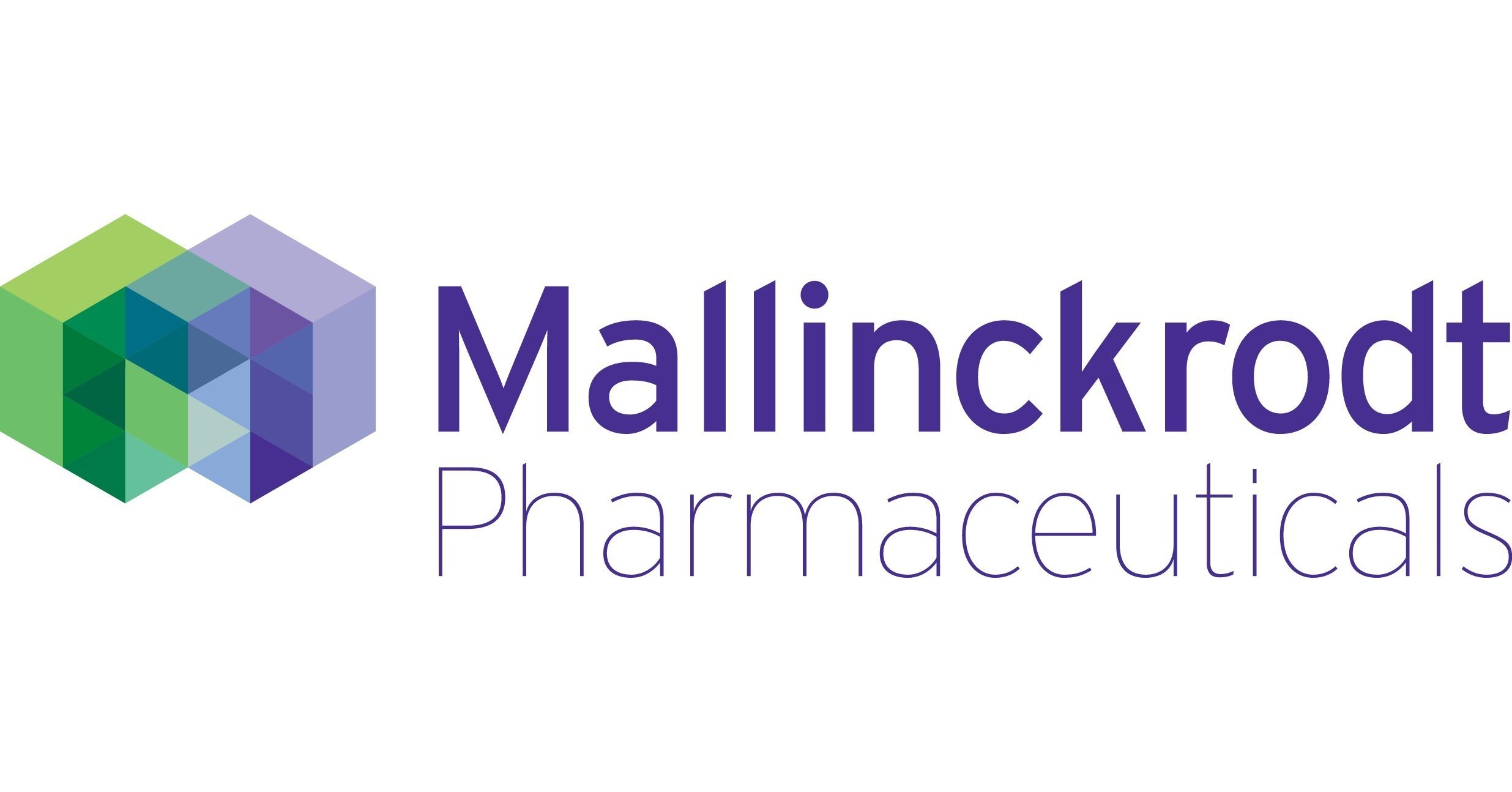 Mallinckrodt plc Logo