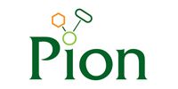 Pion-Inc logo