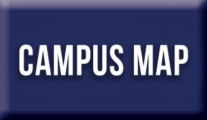Blue button that reads "Campus Map"